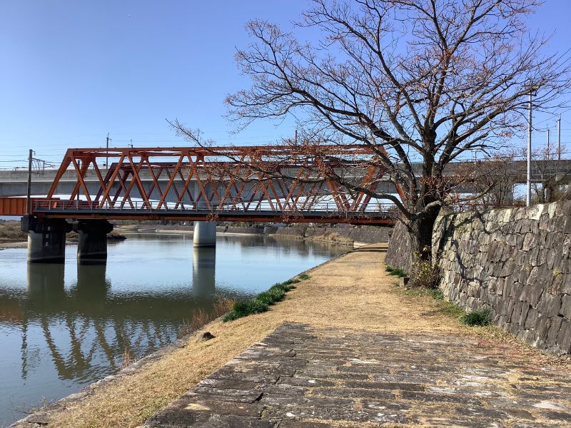 川尻
